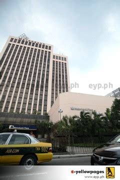 metrobank paseo makati ave|Metrobank Locations in Pasay City.
